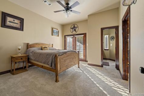 163 County Road 283 Harwood TX 78632