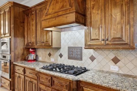 8347 Sierra Hermosa San Antonio TX 78255