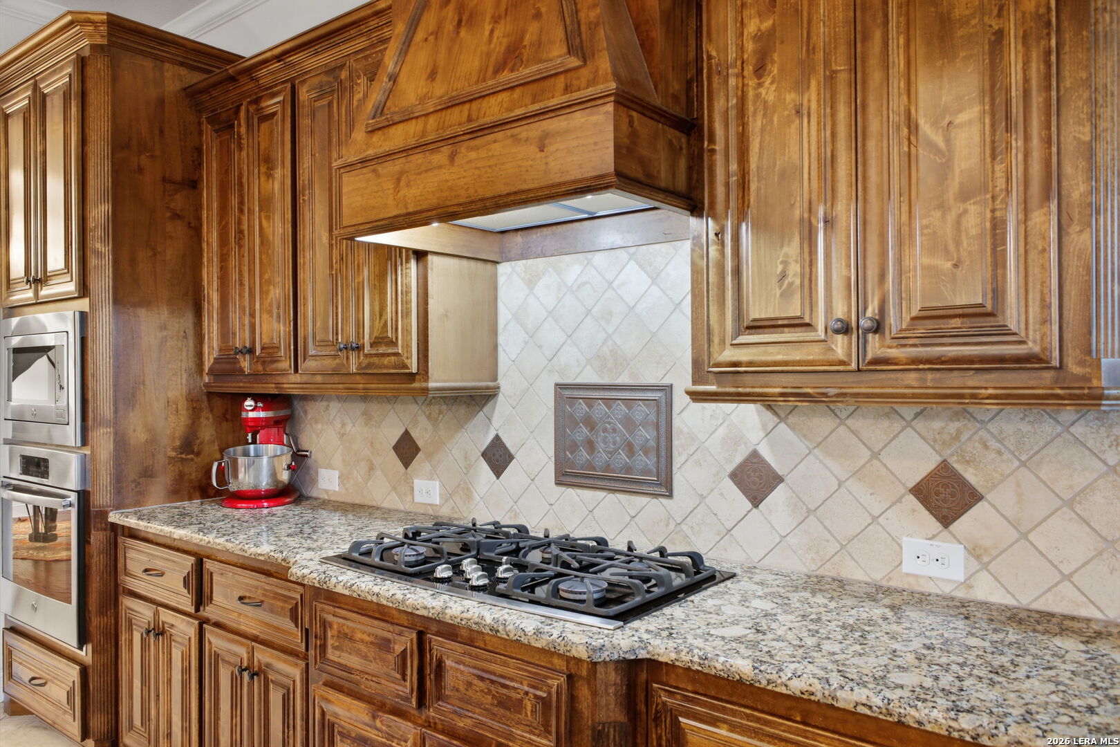 8347 Sierra Hermosa San Antonio TX 78255