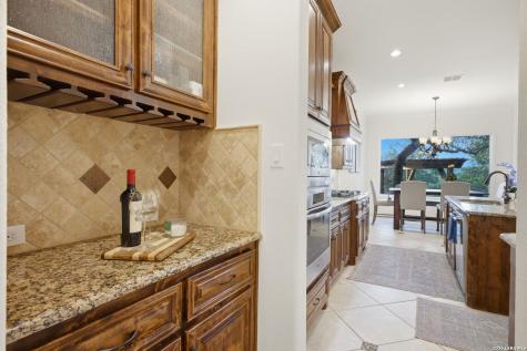 8347 Sierra Hermosa San Antonio TX 78255