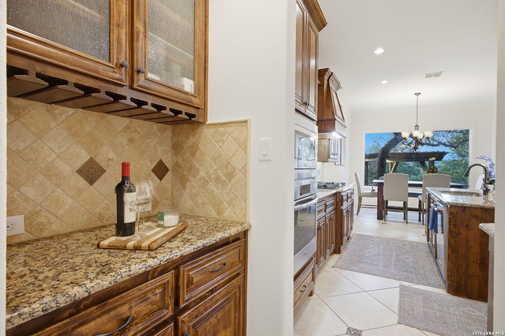 8347 Sierra Hermosa San Antonio TX 78255