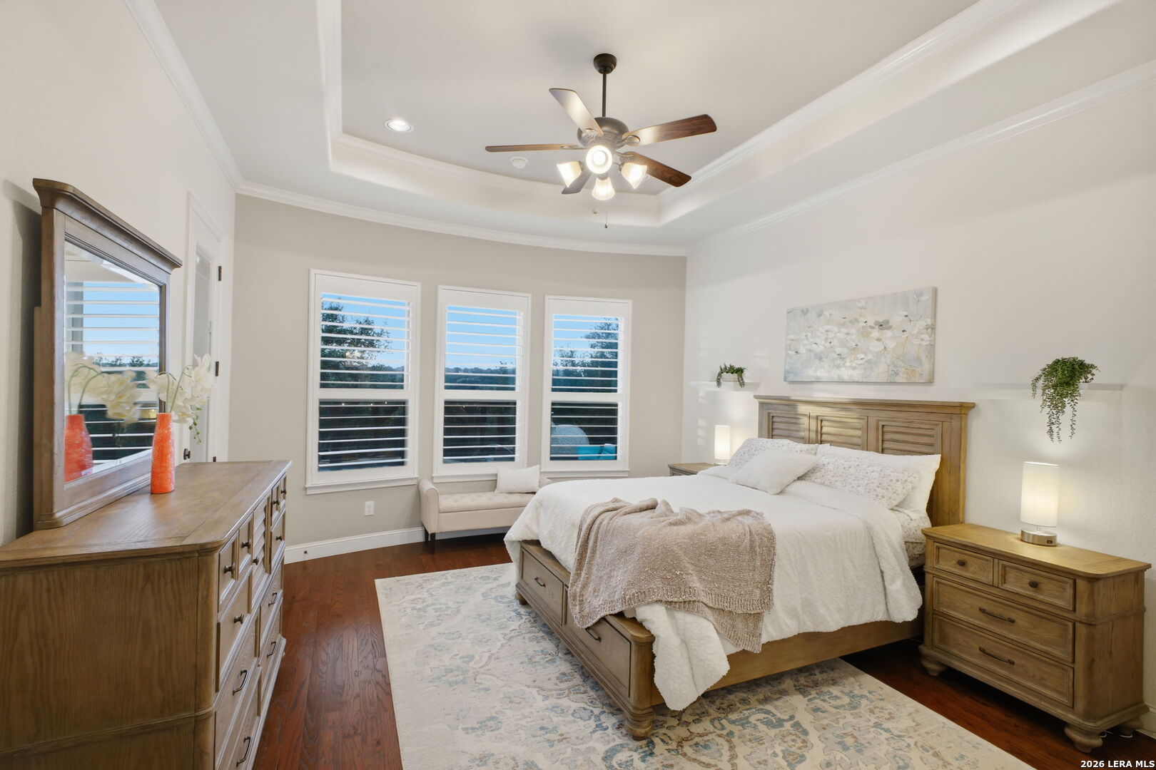 8347 Sierra Hermosa San Antonio TX 78255
