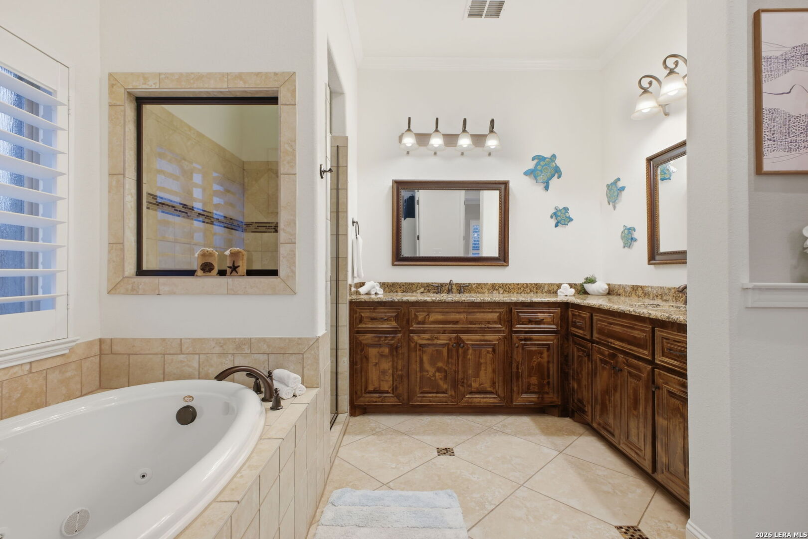 8347 Sierra Hermosa San Antonio TX 78255