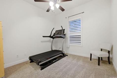 8347 Sierra Hermosa San Antonio TX 78255