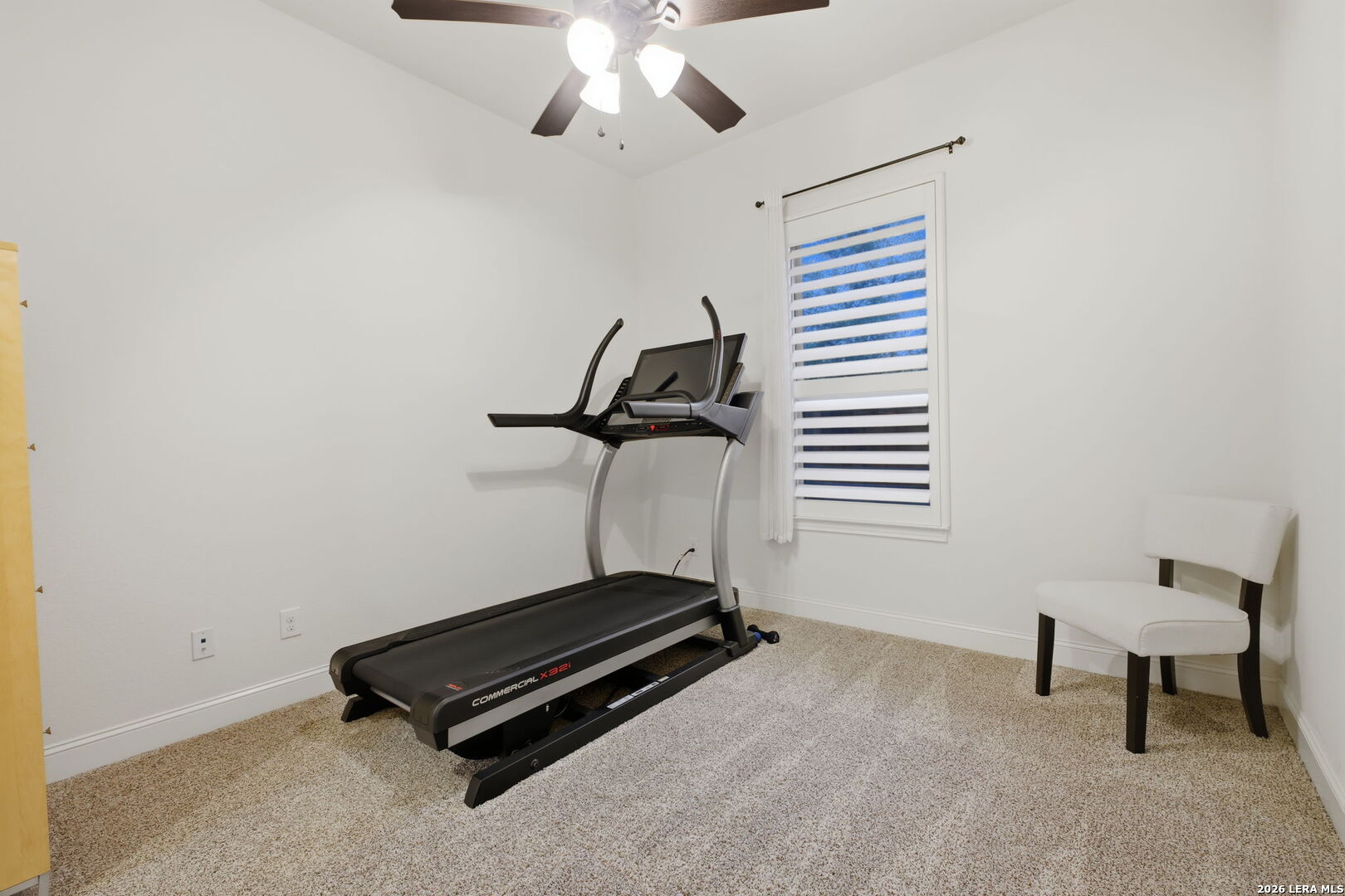 8347 Sierra Hermosa San Antonio TX 78255