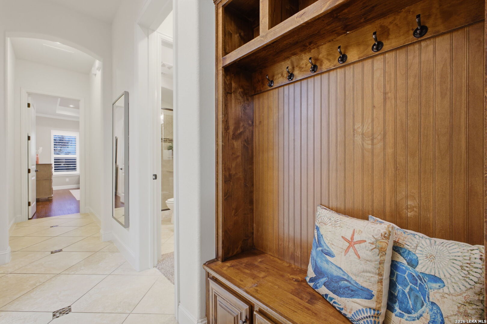 8347 Sierra Hermosa San Antonio TX 78255