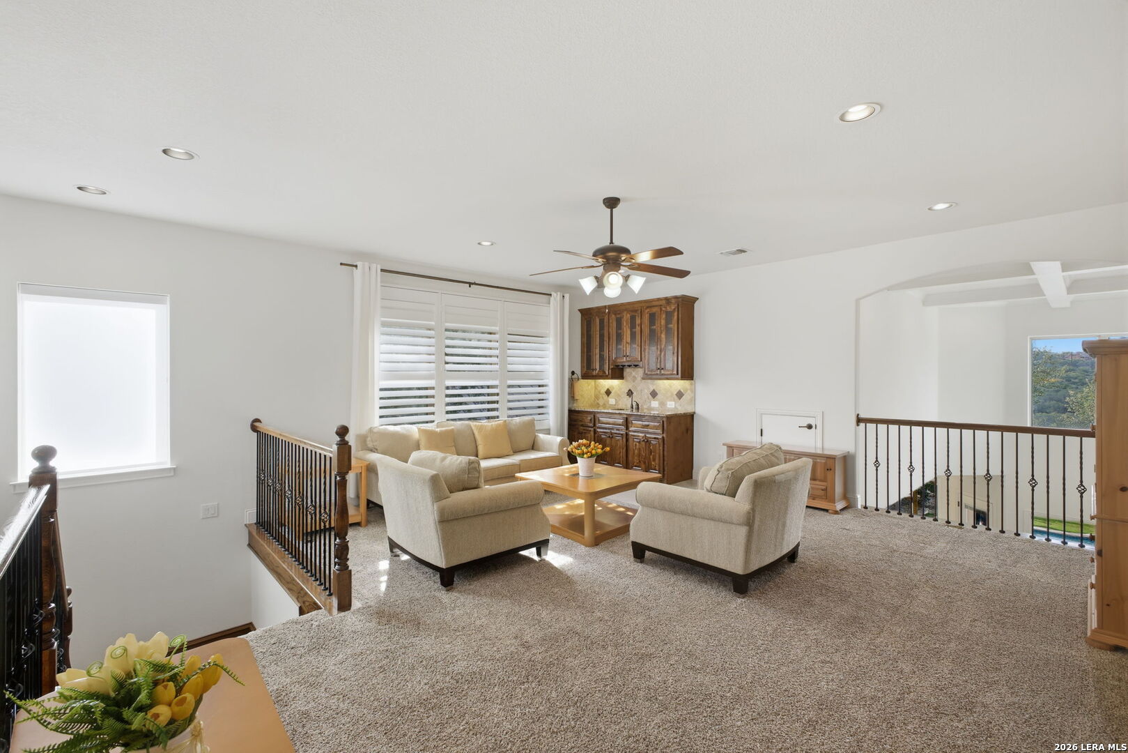 8347 Sierra Hermosa San Antonio TX 78255
