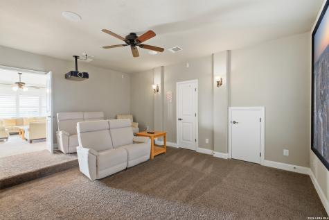8347 Sierra Hermosa San Antonio TX 78255