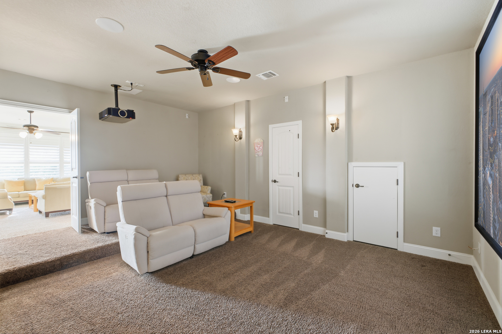 8347 Sierra Hermosa San Antonio TX 78255