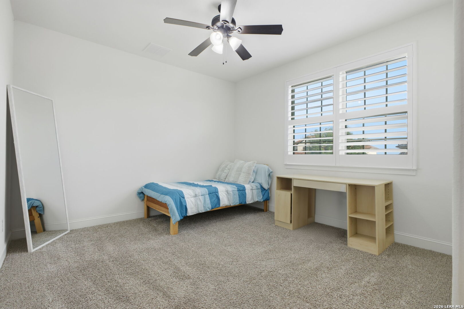 8347 Sierra Hermosa San Antonio TX 78255