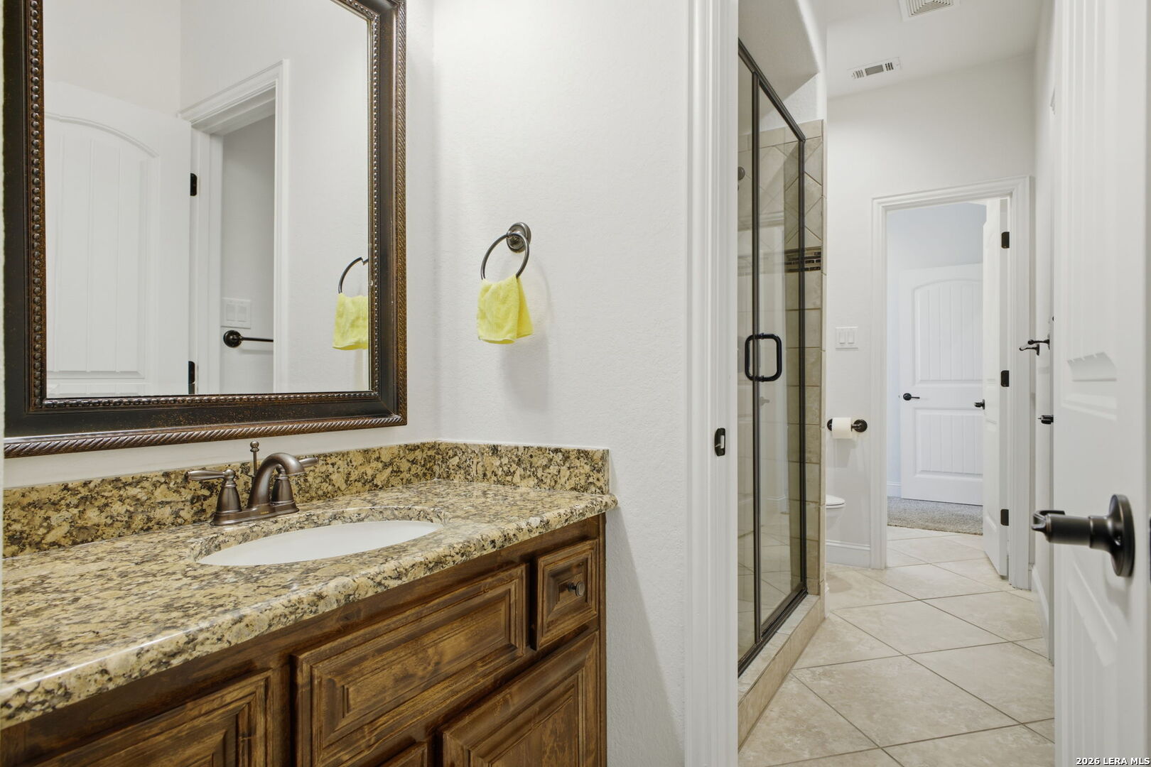 8347 Sierra Hermosa San Antonio TX 78255