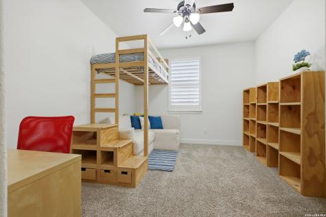 8347 Sierra Hermosa San Antonio TX 78255