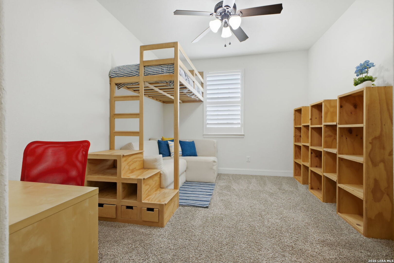 8347 Sierra Hermosa San Antonio TX 78255