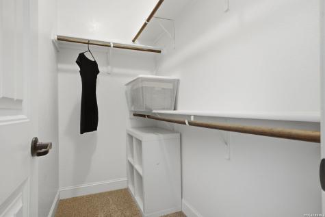 8347 Sierra Hermosa San Antonio TX 78255