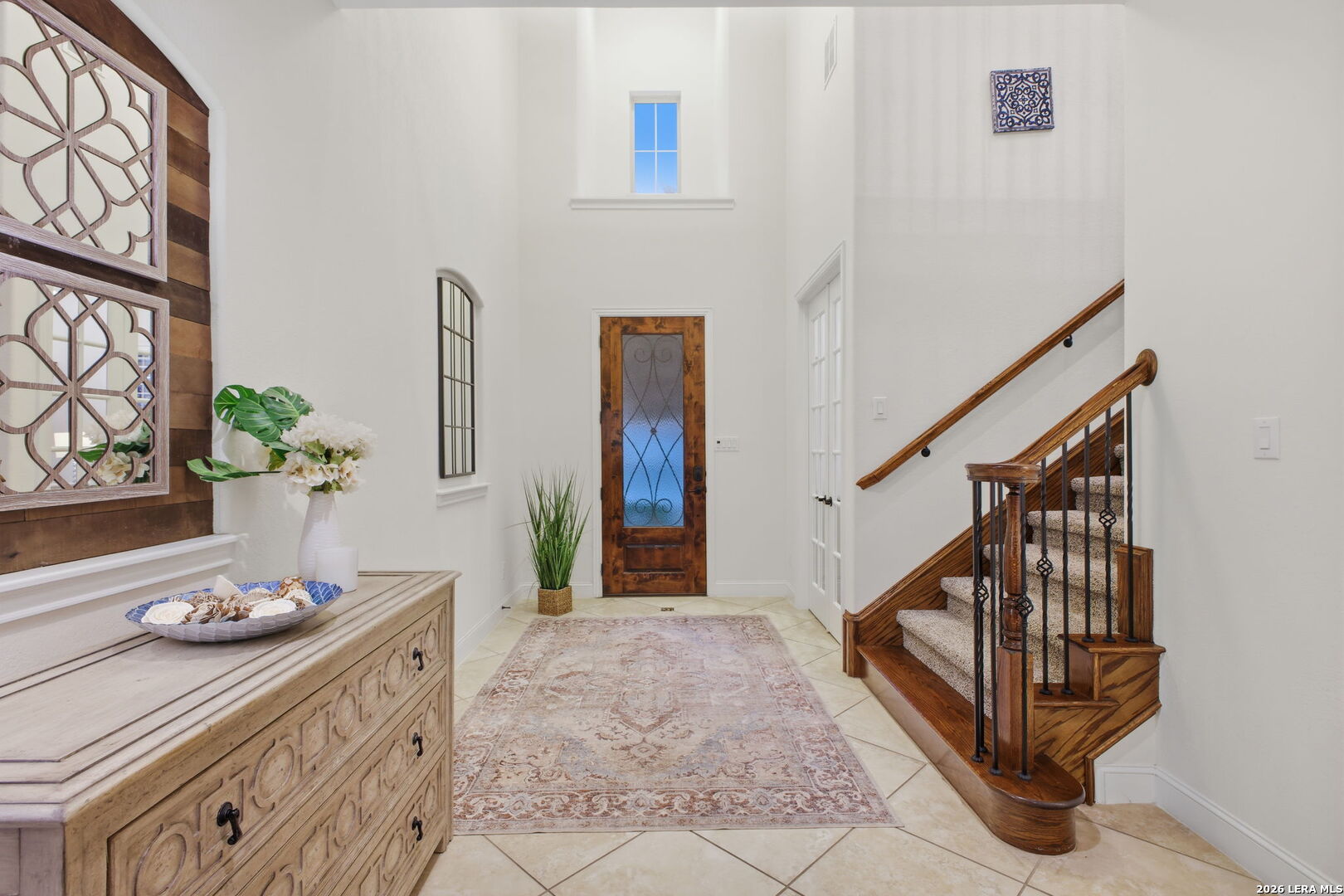 8347 Sierra Hermosa San Antonio TX 78255