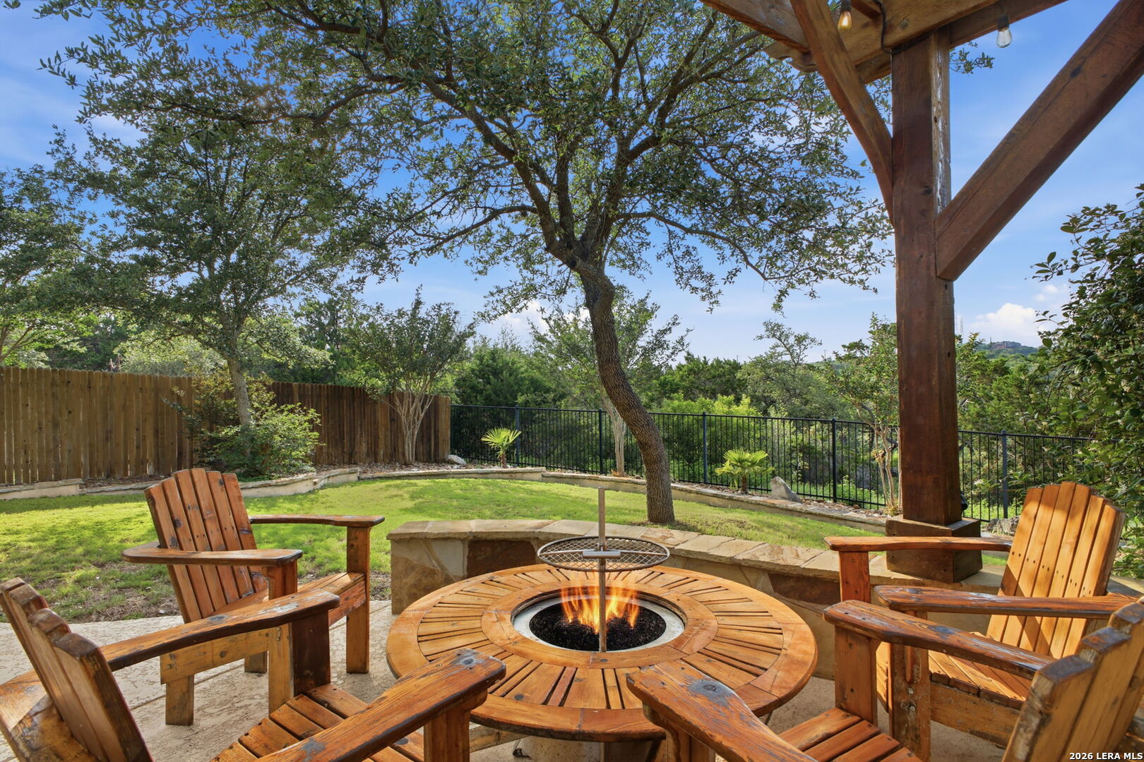 8347 Sierra Hermosa San Antonio TX 78255