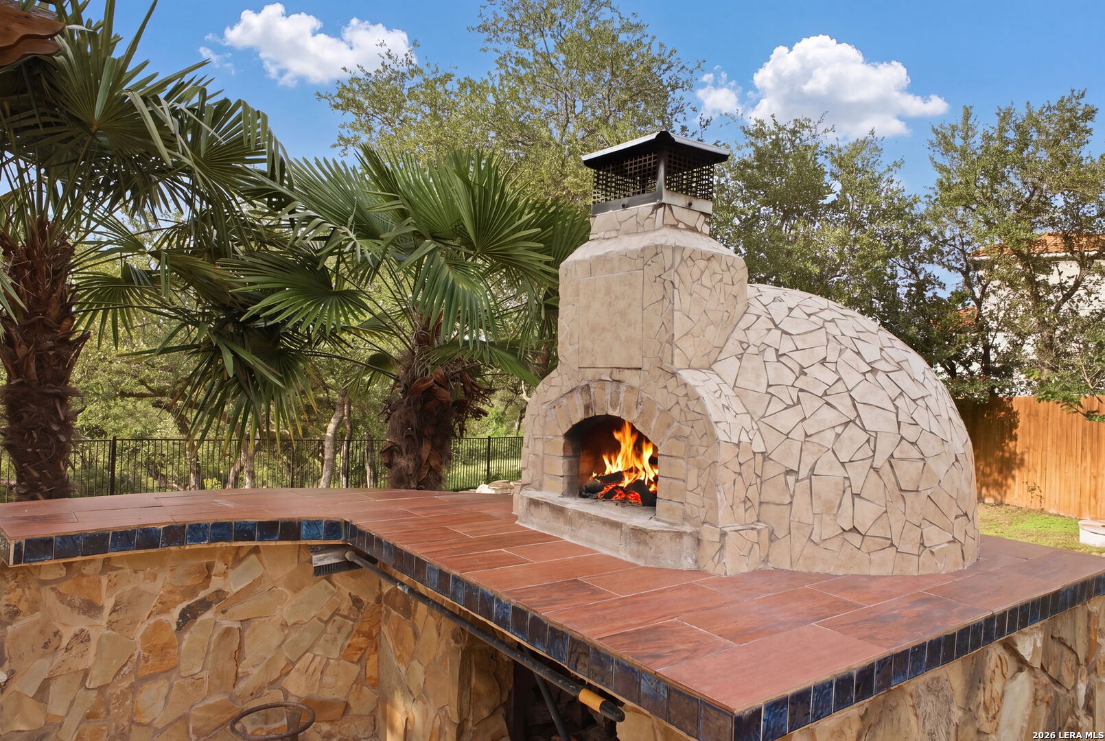 8347 Sierra Hermosa San Antonio TX 78255