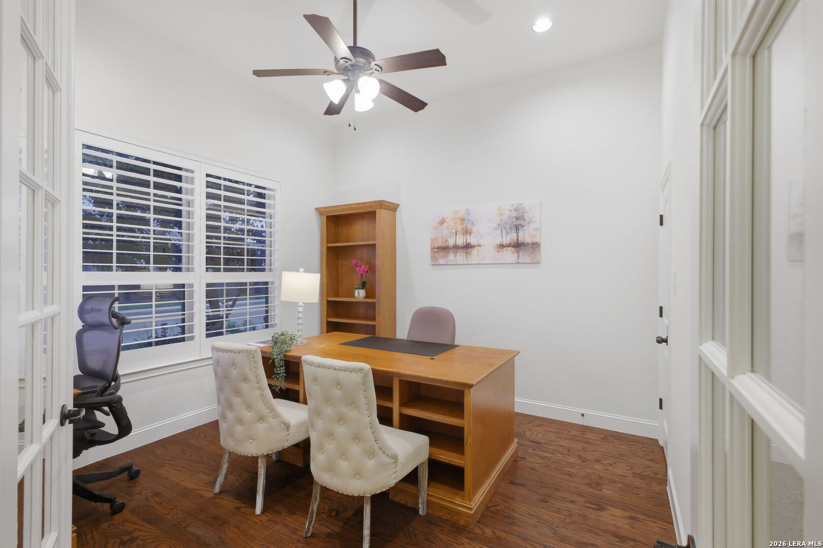 8347 Sierra Hermosa San Antonio TX 78255