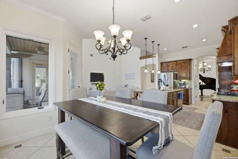 8347 Sierra Hermosa San Antonio TX 78255