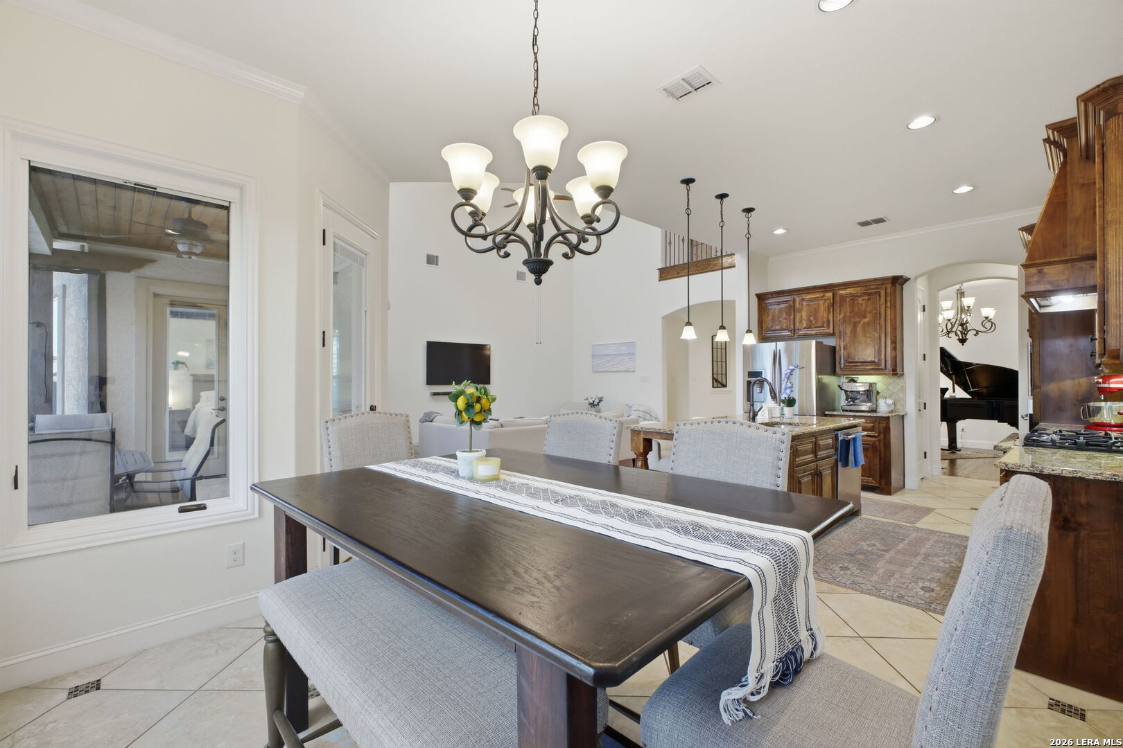 8347 Sierra Hermosa San Antonio TX 78255