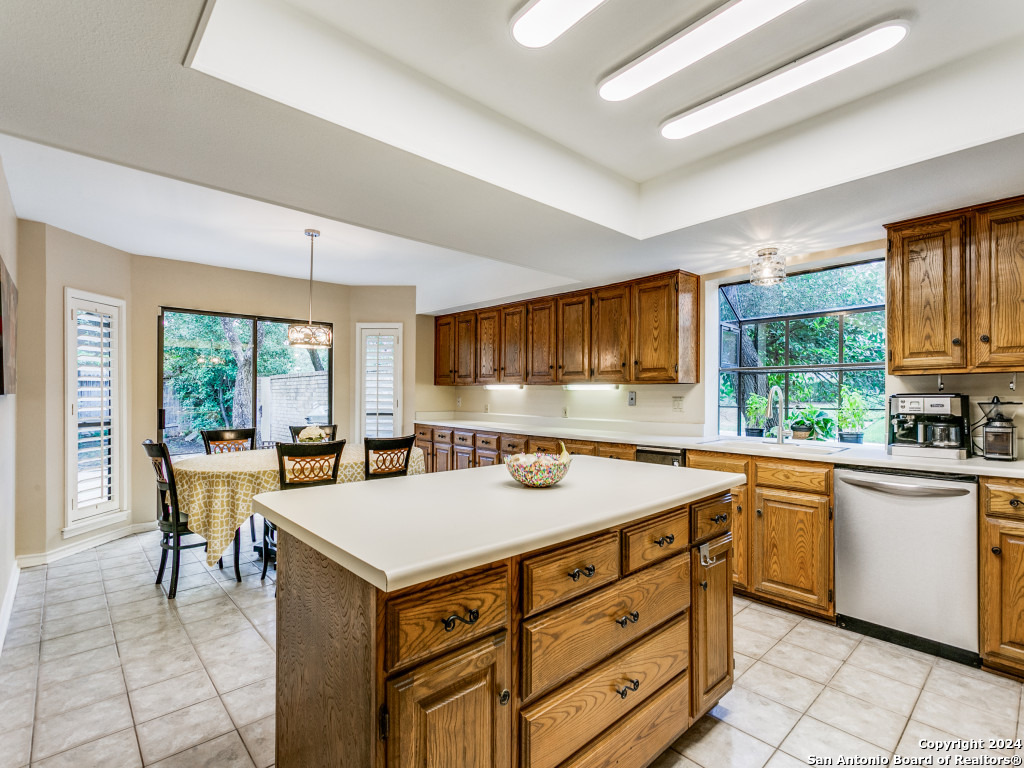 12543 Elm Manor Street San Antonio TX 78230