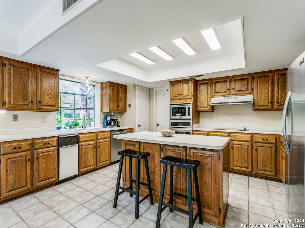 12543 Elm Manor Street San Antonio TX 78230