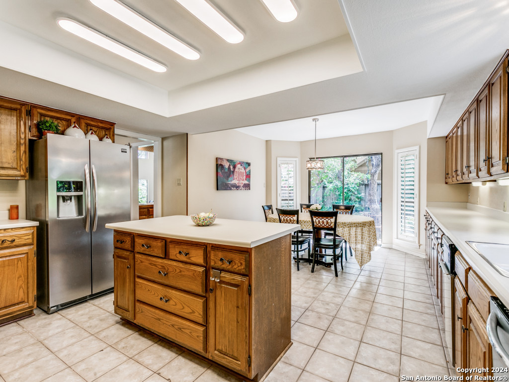 12543 Elm Manor Street San Antonio TX 78230
