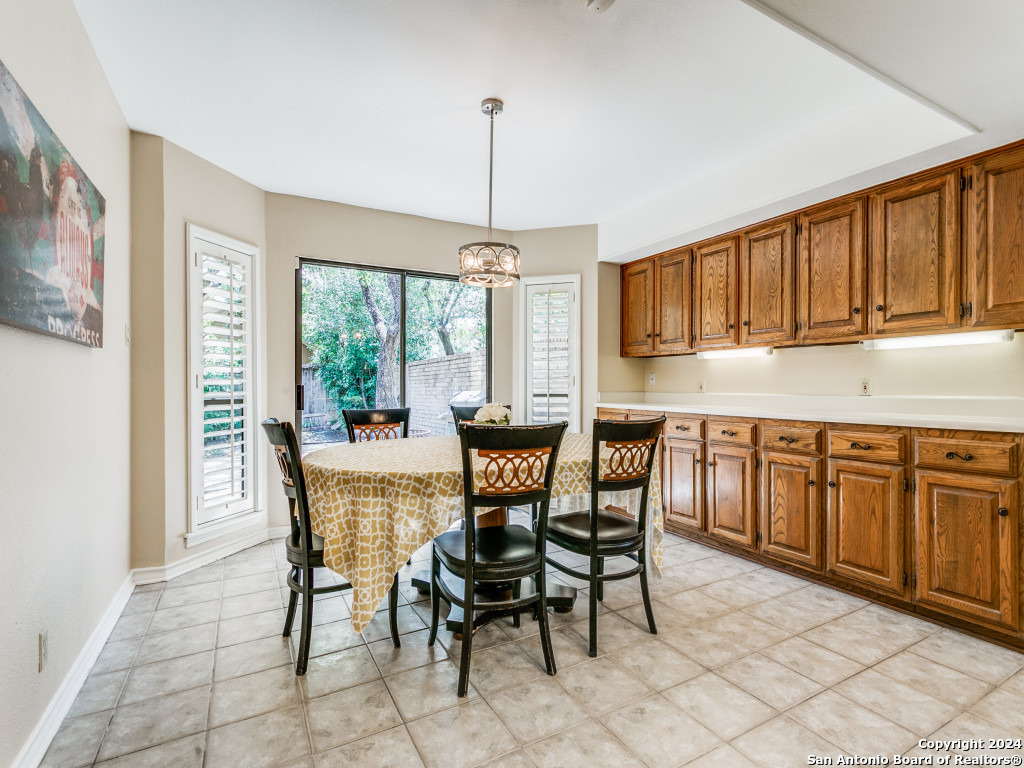 12543 Elm Manor Street San Antonio TX 78230