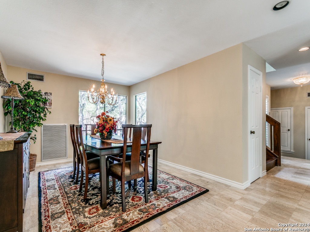 12543 Elm Manor Street San Antonio TX 78230