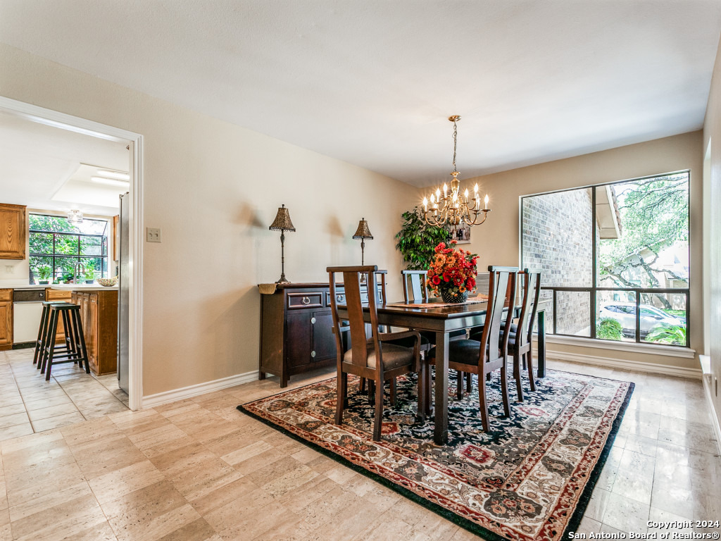 12543 Elm Manor Street San Antonio TX 78230