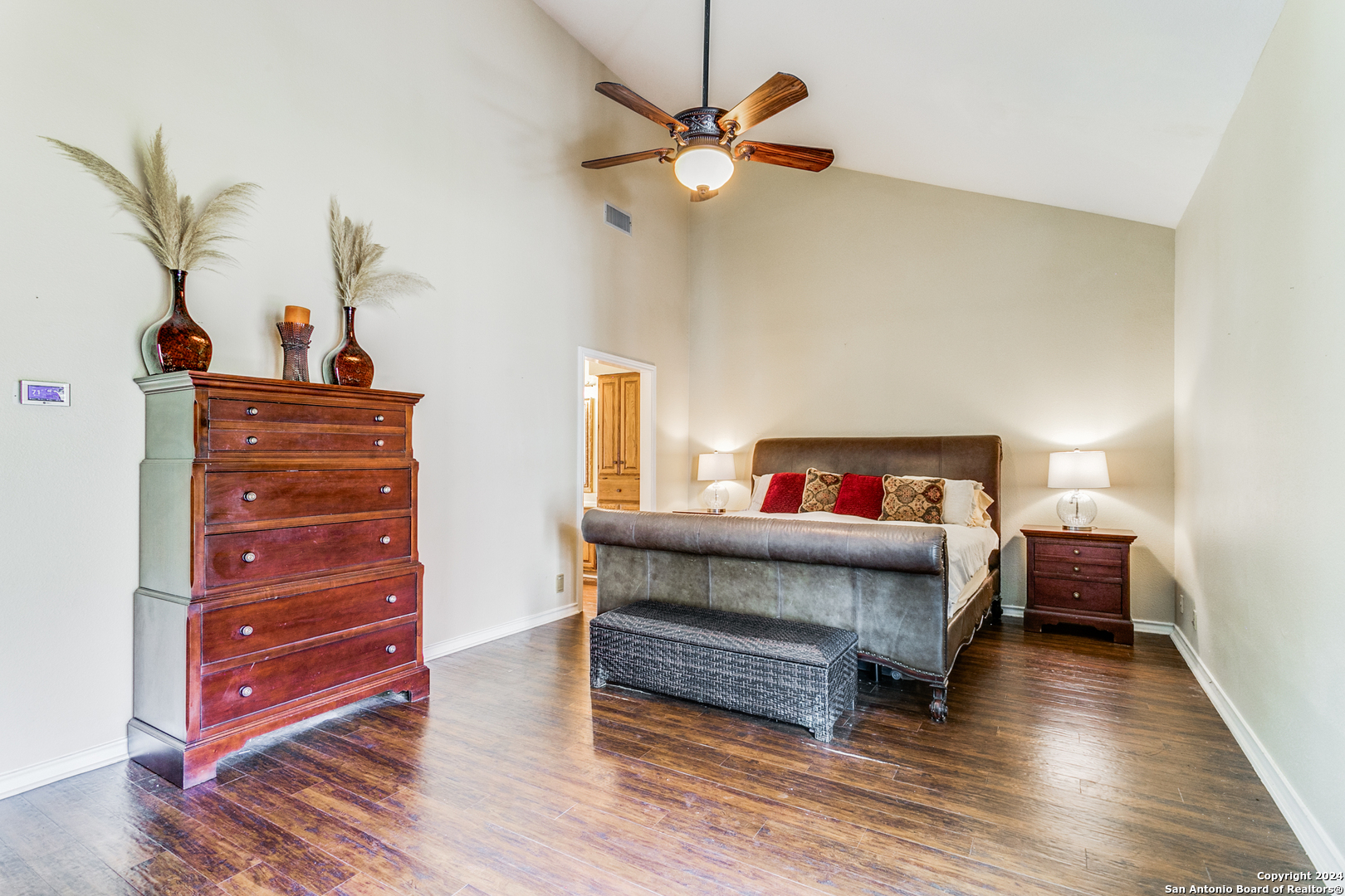 12543 Elm Manor Street San Antonio TX 78230