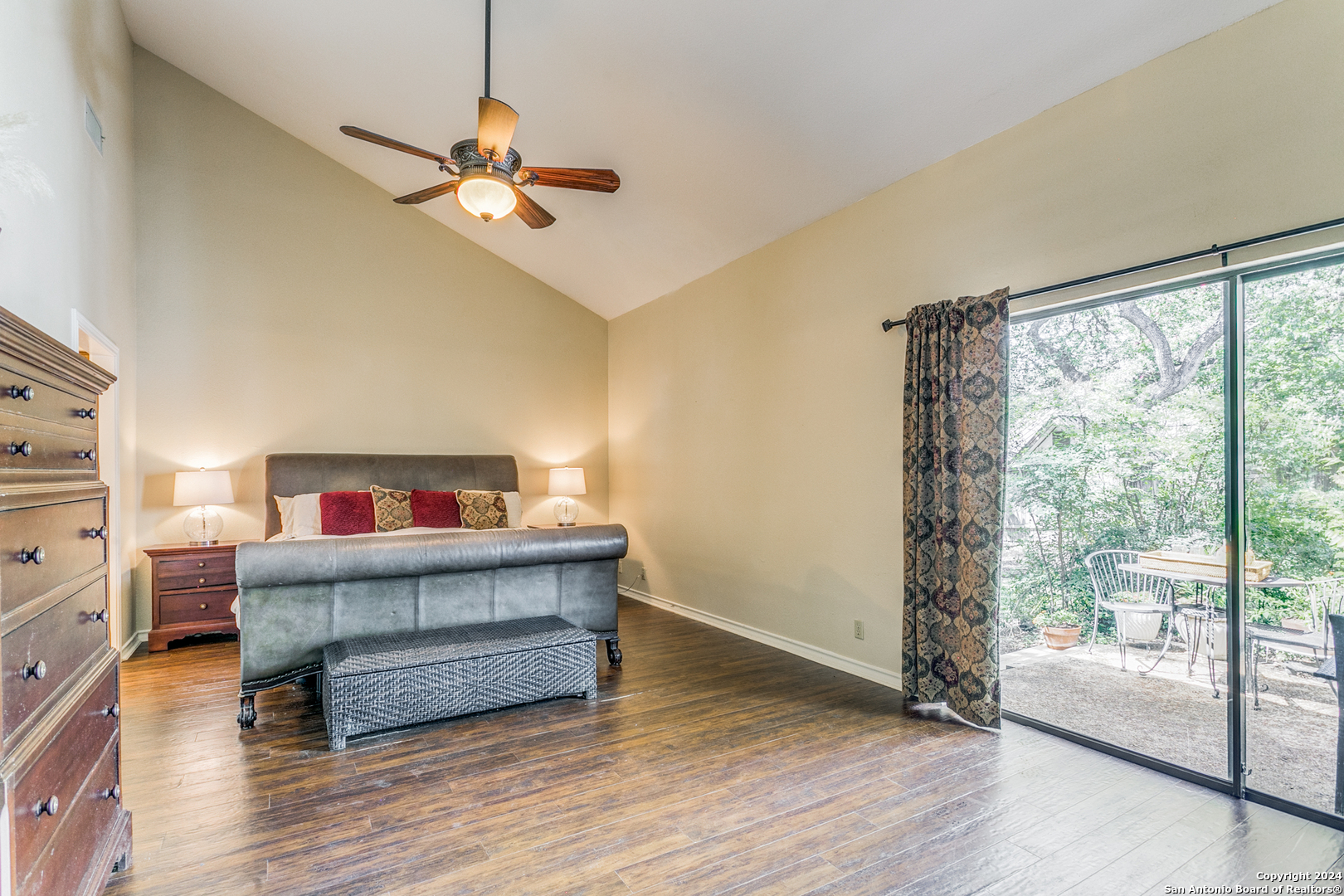 12543 Elm Manor Street San Antonio TX 78230