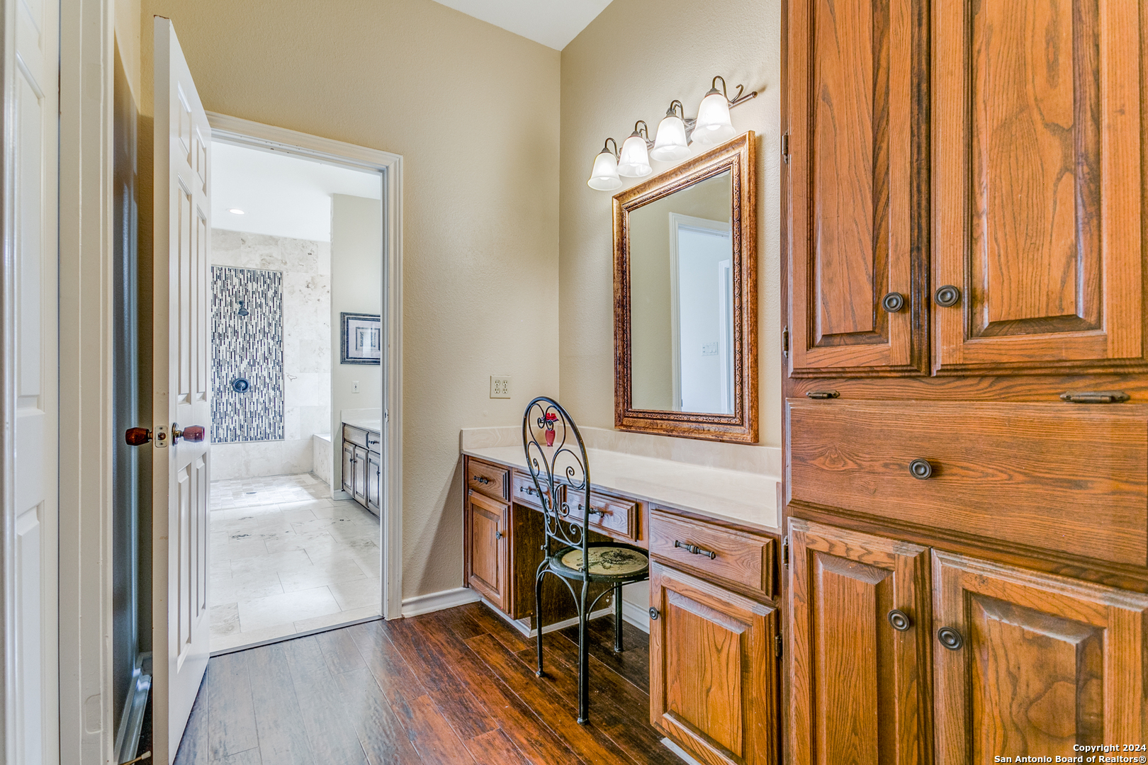 12543 Elm Manor Street San Antonio TX 78230