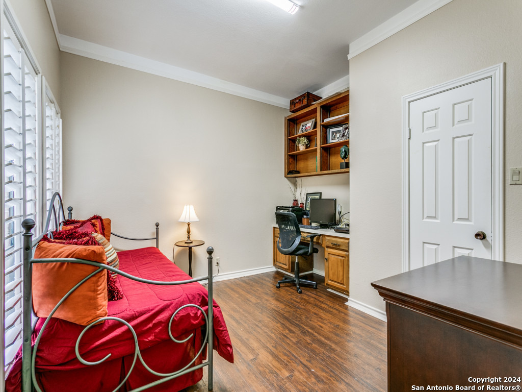 12543 Elm Manor Street San Antonio TX 78230