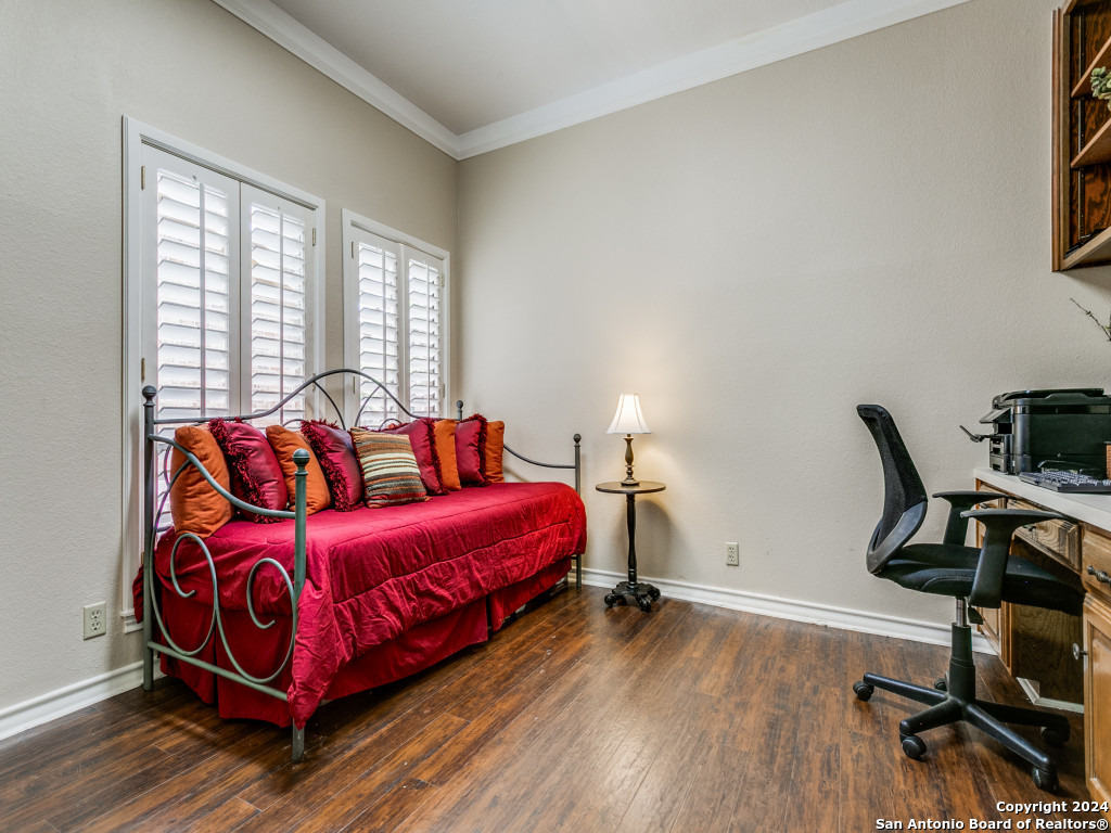 12543 Elm Manor Street San Antonio TX 78230