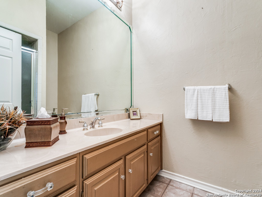12543 Elm Manor Street San Antonio TX 78230