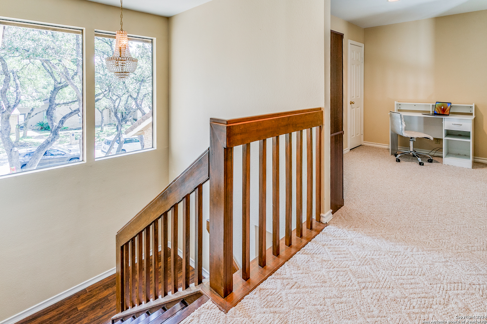 12543 Elm Manor Street San Antonio TX 78230