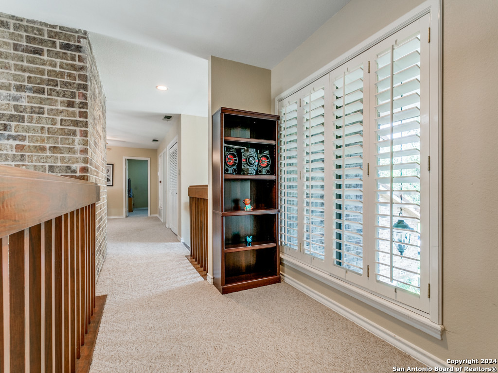 12543 Elm Manor Street San Antonio TX 78230