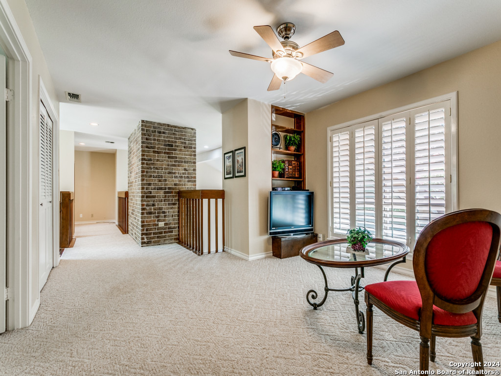 12543 Elm Manor Street San Antonio TX 78230