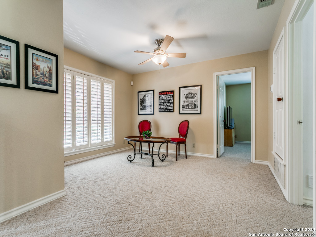 12543 Elm Manor Street San Antonio TX 78230