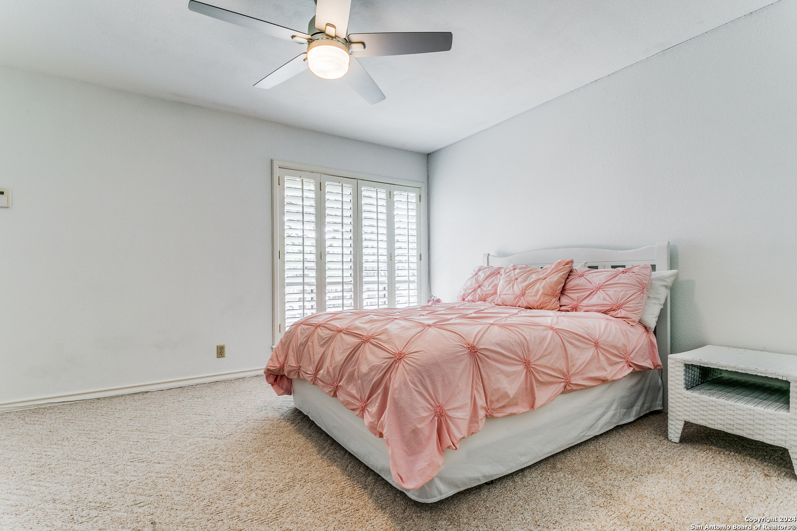 12543 Elm Manor Street San Antonio TX 78230