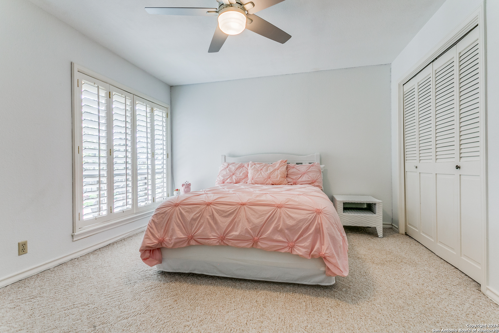 12543 Elm Manor Street San Antonio TX 78230