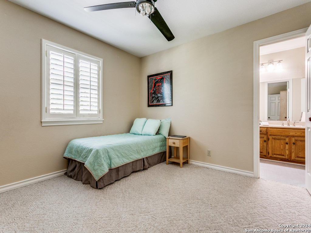 12543 Elm Manor Street San Antonio TX 78230
