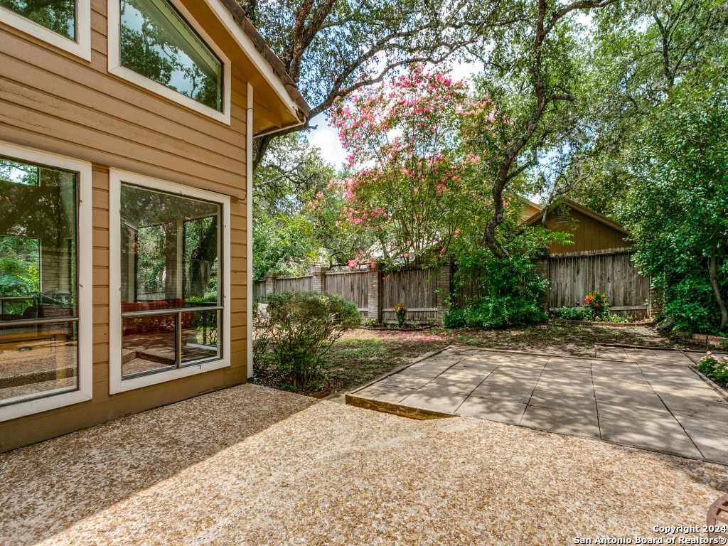 12543 Elm Manor Street San Antonio TX 78230