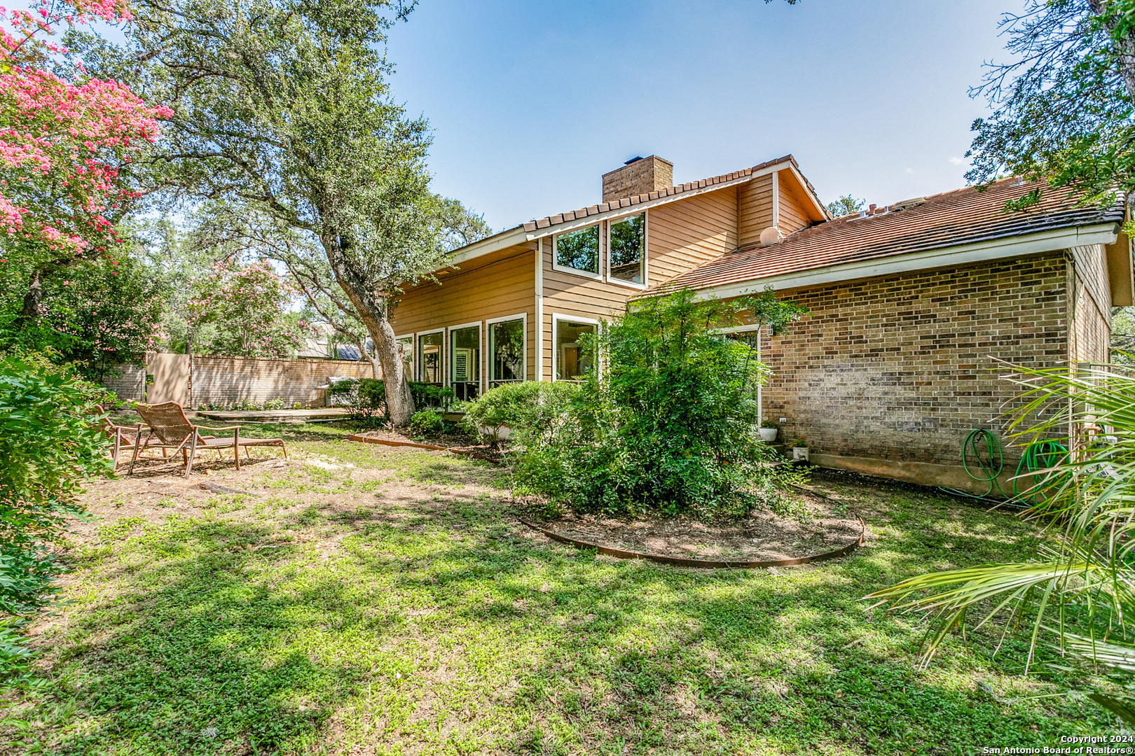 12543 Elm Manor Street San Antonio TX 78230