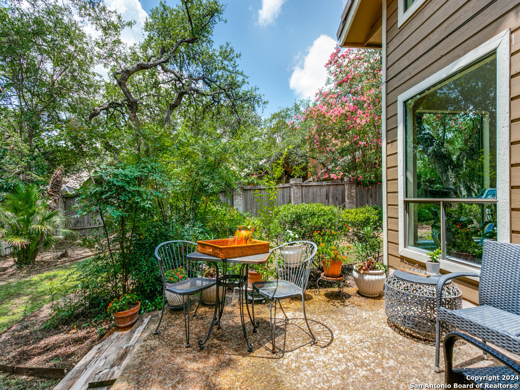 12543 Elm Manor Street San Antonio TX 78230