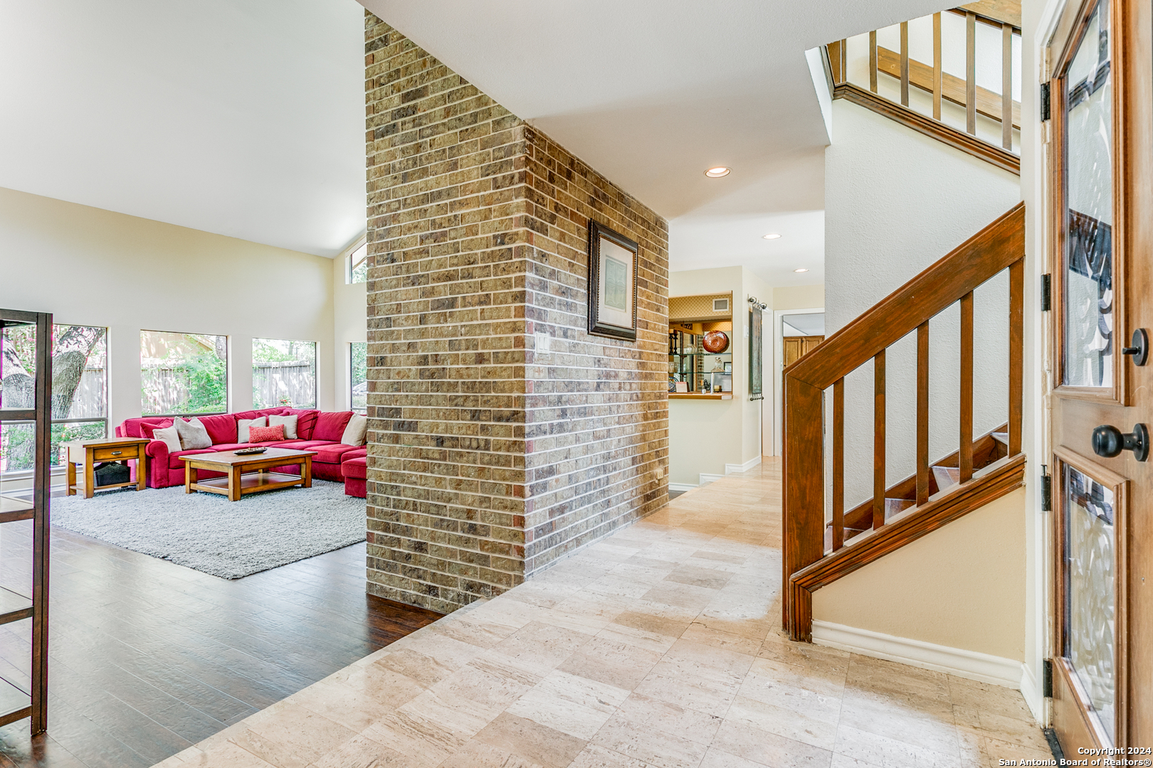 12543 Elm Manor Street San Antonio TX 78230