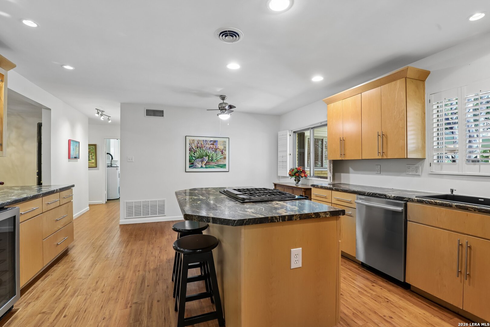 418 Northridge San Antonio TX 78209