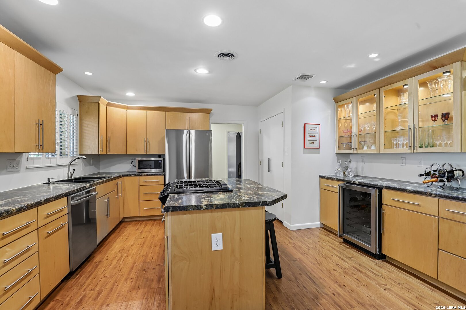418 Northridge San Antonio TX 78209