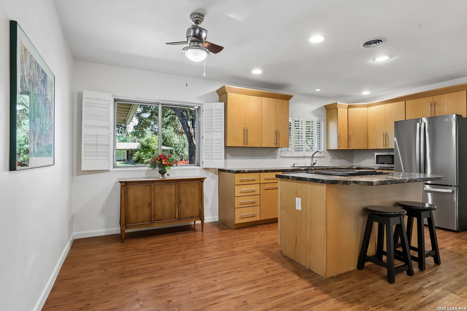 418 Northridge San Antonio TX 78209